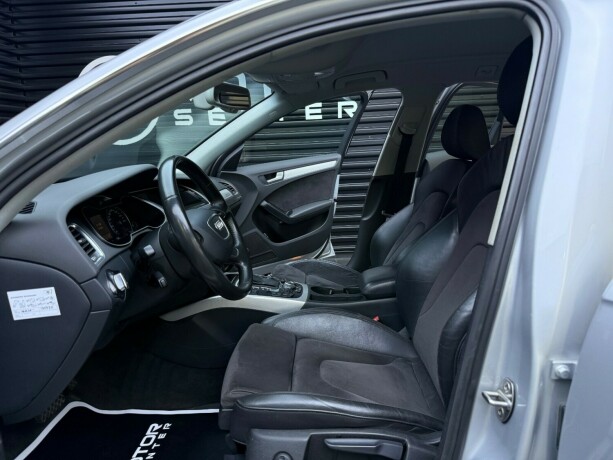 audi-a4-allroad-diesel-2013-big-29