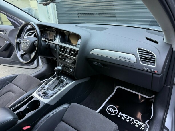audi-a4-allroad-diesel-2013-big-9