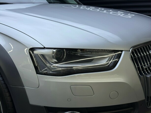 audi-a4-allroad-diesel-2013-big-3
