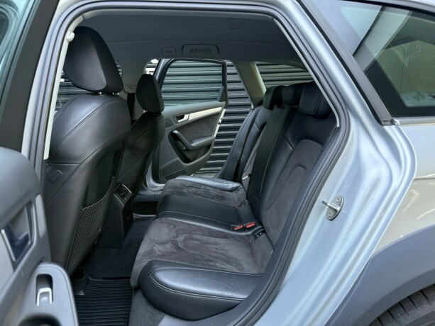 audi-a4-allroad-diesel-2013-big-33