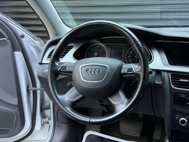 audi-a4-allroad-diesel-2013-big-10