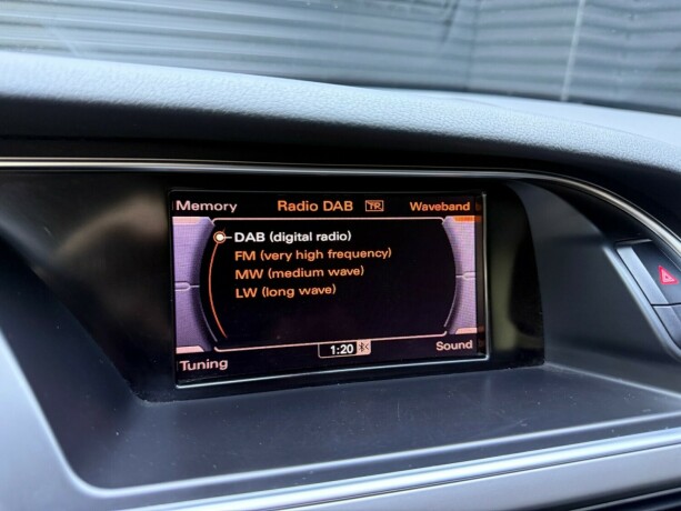 audi-a4-allroad-diesel-2013-big-20
