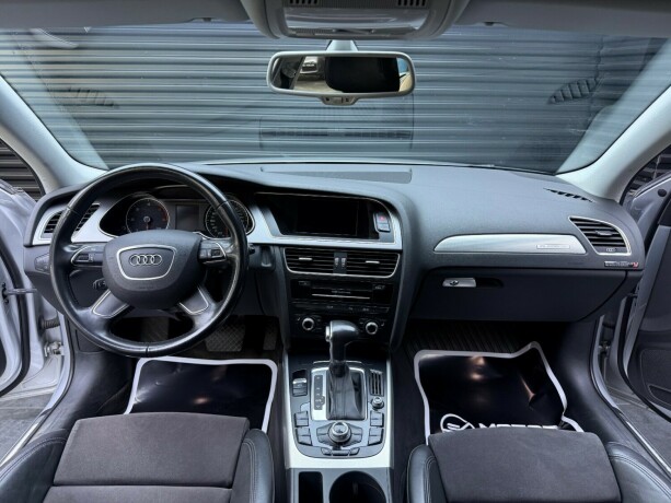 audi-a4-allroad-diesel-2013-big-7
