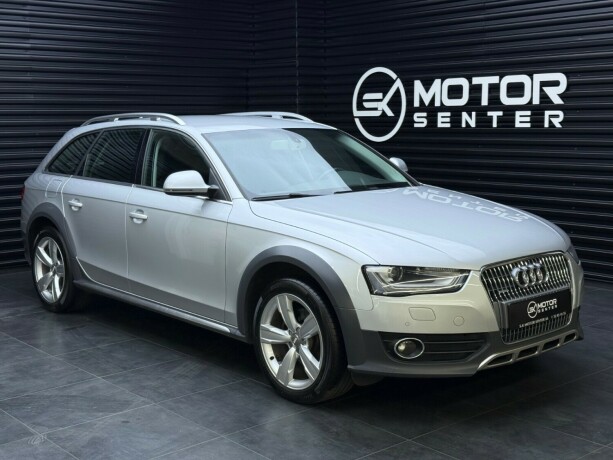 audi-a4-allroad-diesel-2013-big-0