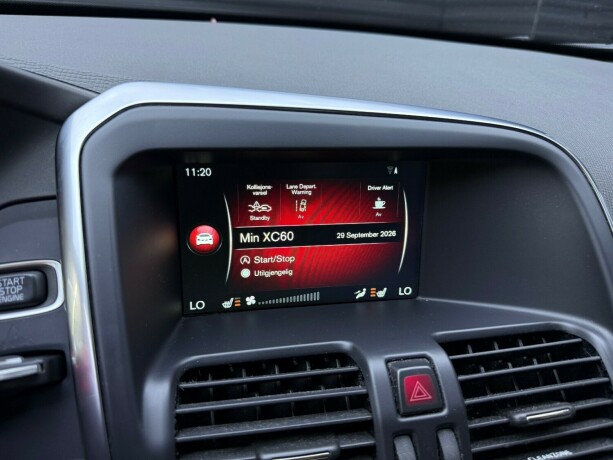volvo-xc-60-diesel-2016-big-17