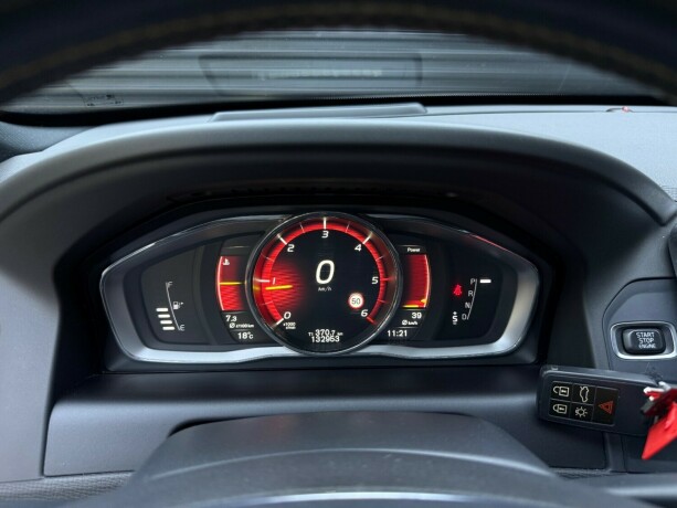 volvo-xc-60-diesel-2016-big-14