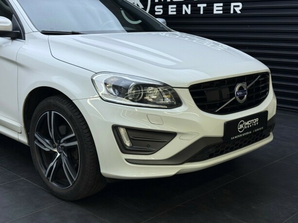 volvo-xc-60-diesel-2016-big-2
