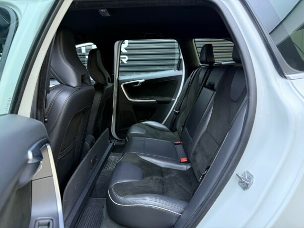 volvo-xc-60-diesel-2016-big-28