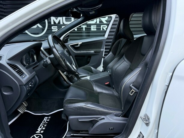 volvo-xc-60-diesel-2016-big-24