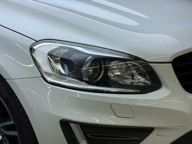 volvo-xc-60-diesel-2016-big-3