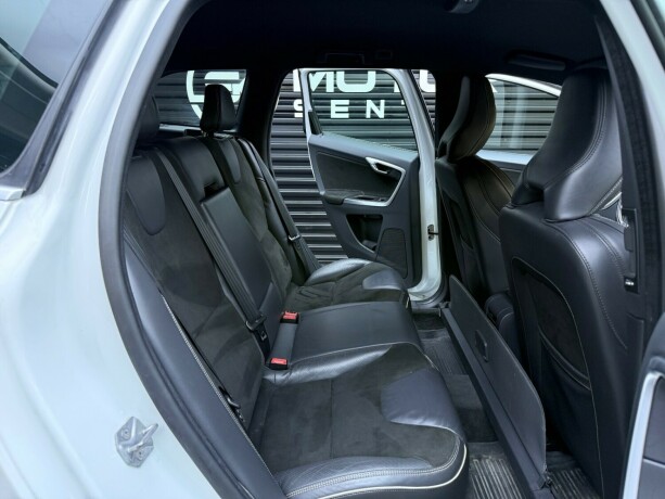 volvo-xc-60-diesel-2016-big-29
