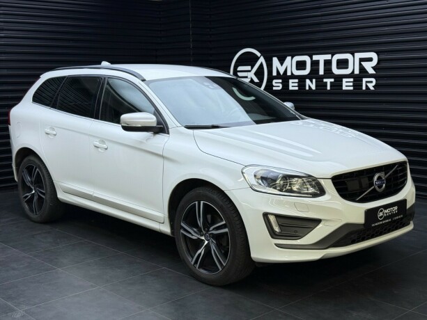 volvo-xc-60-diesel-2016-big-0