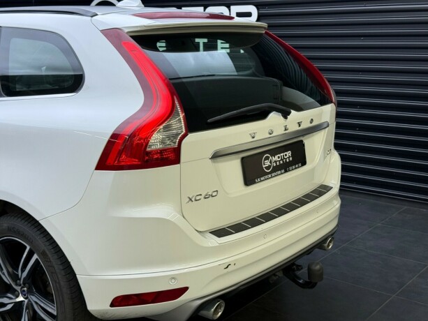 volvo-xc-60-diesel-2016-big-5