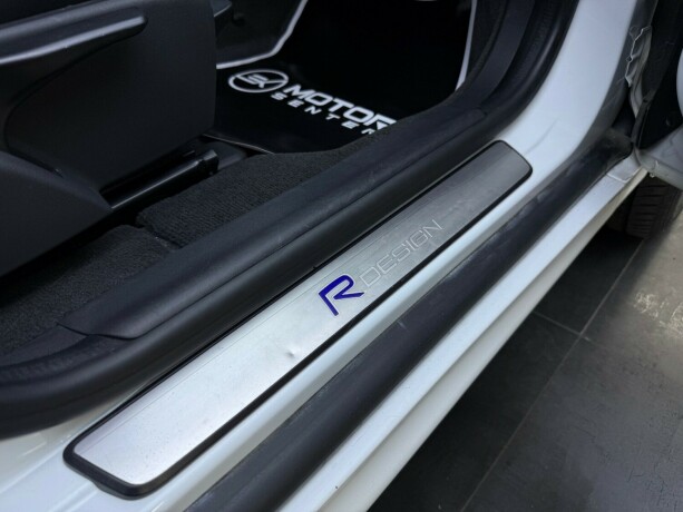 volvo-xc-60-diesel-2016-big-27