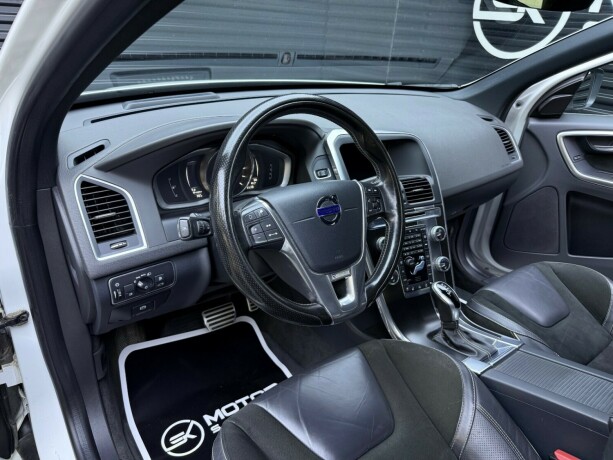 volvo-xc-60-diesel-2016-big-9
