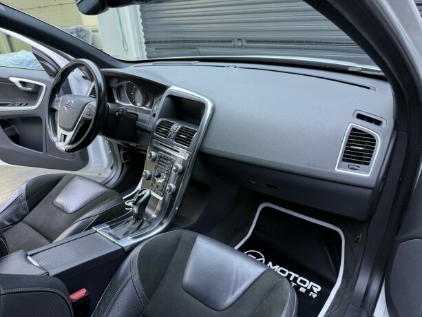 volvo-xc-60-diesel-2016-big-10