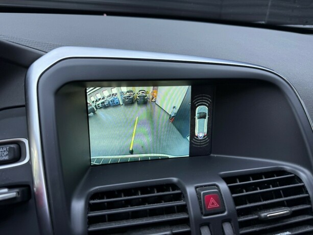 volvo-xc-60-diesel-2016-big-16