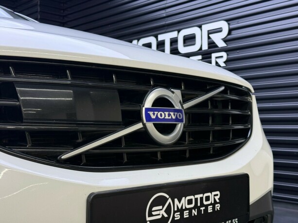 volvo-xc-60-diesel-2016-big-4