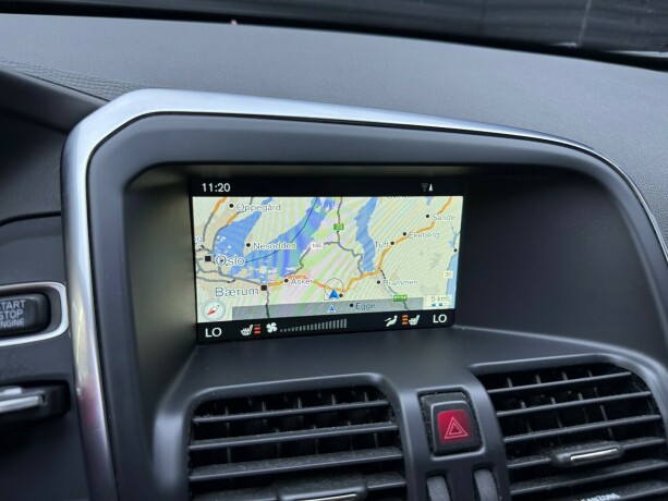 volvo-xc-60-diesel-2016-big-15