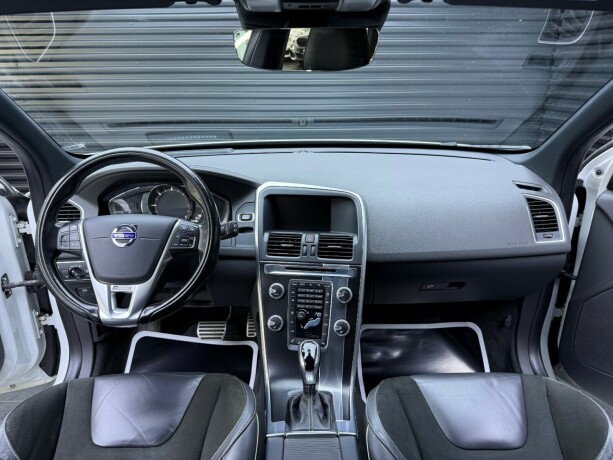 volvo-xc-60-diesel-2016-big-8