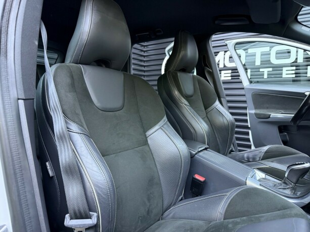 volvo-xc-60-diesel-2016-big-26