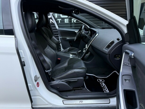 volvo-xc-60-diesel-2016-big-25