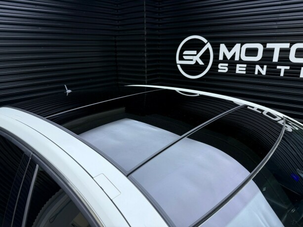 mercedes-benz-e63-bensin-2010-big-4