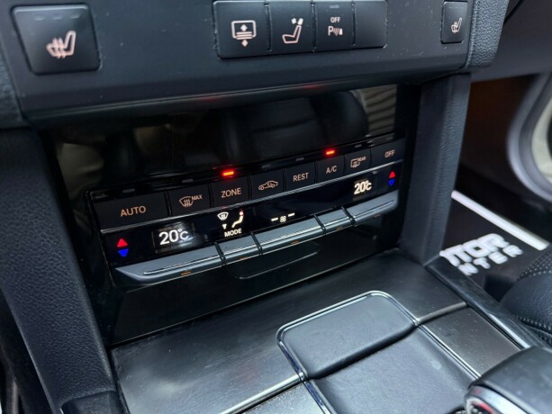 mercedes-benz-e63-bensin-2010-big-20