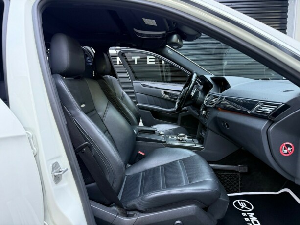 mercedes-benz-e63-bensin-2010-big-23