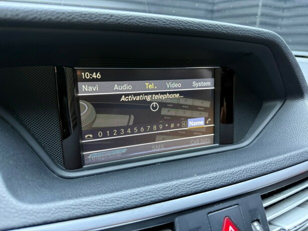 mercedes-benz-e63-bensin-2010-big-17