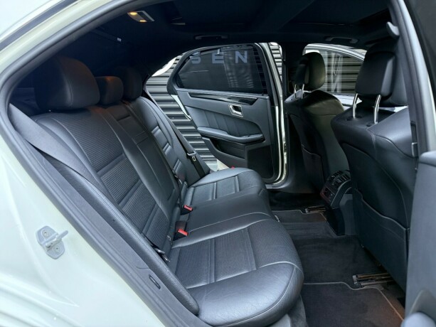 mercedes-benz-e63-bensin-2010-big-27
