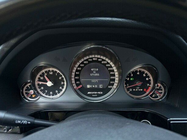 mercedes-benz-e63-bensin-2010-big-13