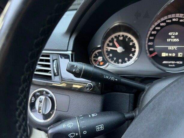 mercedes-benz-e63-bensin-2010-big-12
