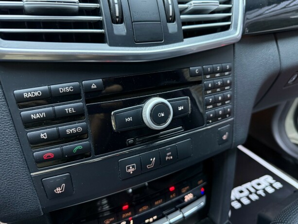 mercedes-benz-e63-bensin-2010-big-19