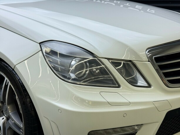 mercedes-benz-e63-bensin-2010-big-3