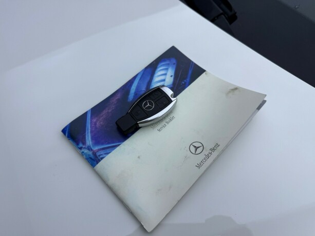 mercedes-benz-e63-bensin-2010-big-30