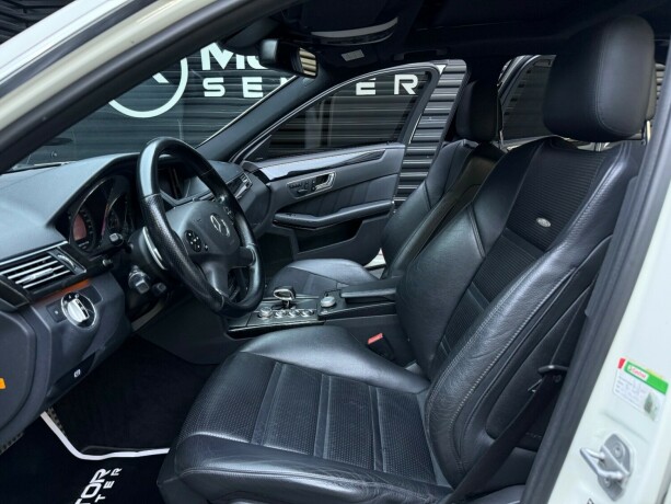 mercedes-benz-e63-bensin-2010-big-22