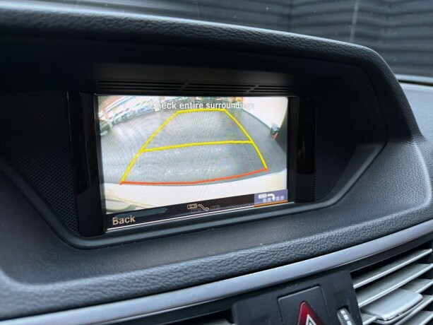 mercedes-benz-e63-bensin-2010-big-15