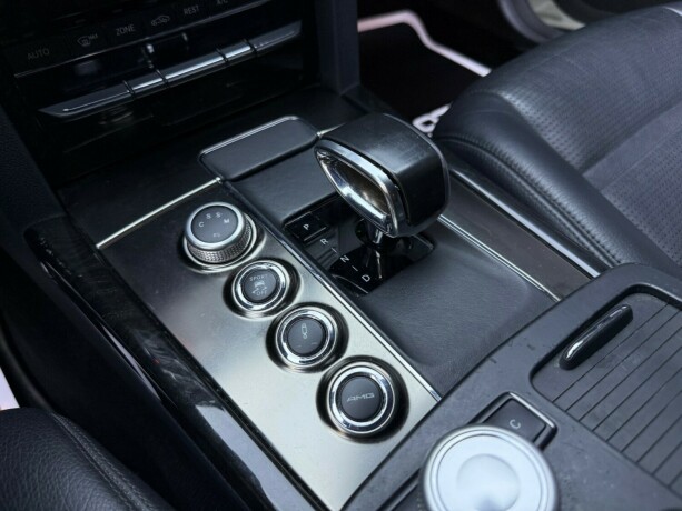 mercedes-benz-e63-bensin-2010-big-21