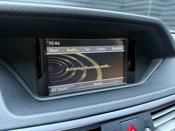 mercedes-benz-e63-bensin-2010-big-16