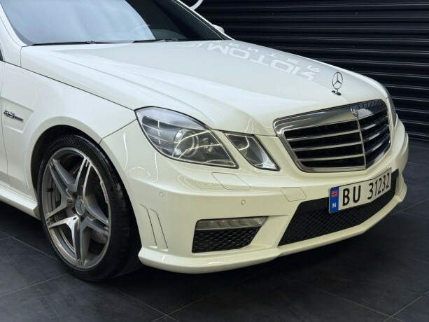 mercedes-benz-e63-bensin-2010-big-2