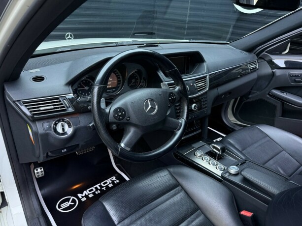 mercedes-benz-e63-bensin-2010-big-9