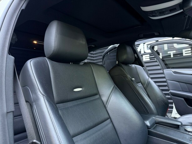 mercedes-benz-e63-bensin-2010-big-24
