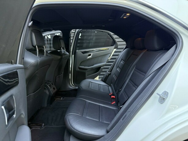 mercedes-benz-e63-bensin-2010-big-26