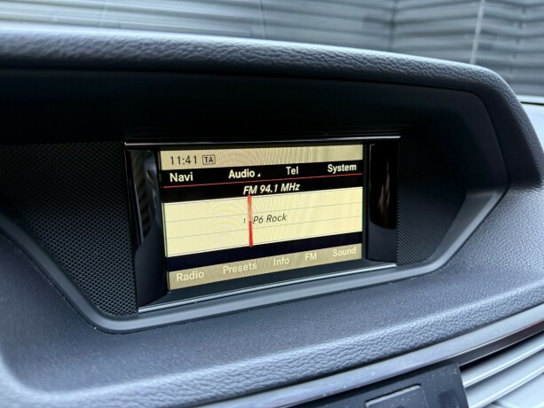 mercedes-benz-e220-diesel-2012-big-22