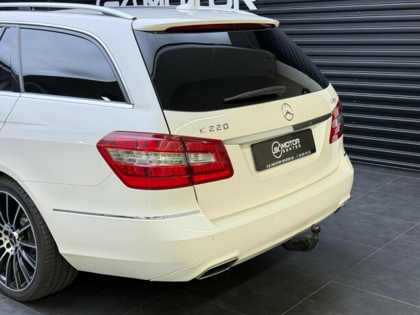 mercedes-benz-e220-diesel-2012-big-6