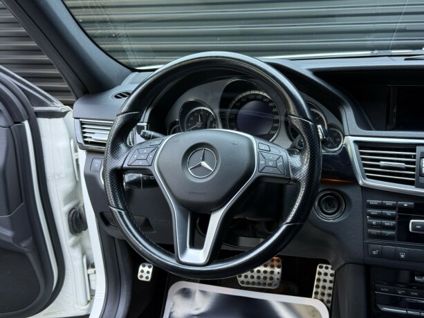 mercedes-benz-e220-diesel-2012-big-12