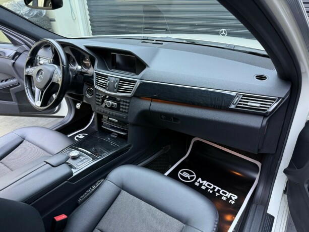 mercedes-benz-e220-diesel-2012-big-11