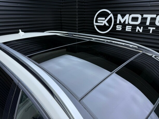 mercedes-benz-e220-diesel-2012-big-5