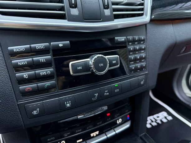 mercedes-benz-e220-diesel-2012-big-23
